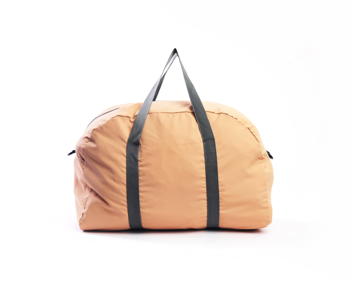 On Board Foldable Travel Bag - Khaki