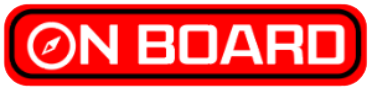 On Board